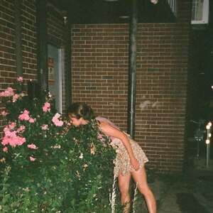 Meet your Posher, Ayla